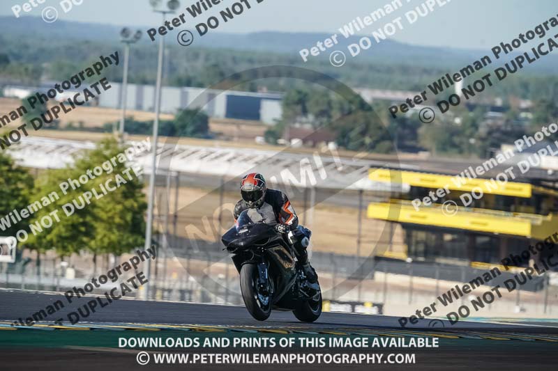 France;Le Mans;event digital images;motorbikes;no limits;peter wileman photography;trackday;trackday digital images